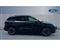 Ford Kuga Image 5