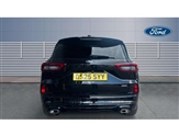 Ford Kuga Image 6