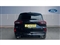 Ford Kuga Image 6