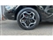 Ford Kuga Image 7
