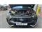 Ford Kuga Image 8