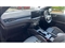 Ford Kuga Image 9