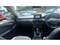 Ford Kuga Image 10