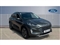 Ford Kuga Image 1