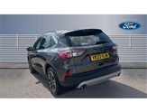 Ford Kuga Image 2