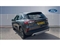 Ford Kuga Image 2