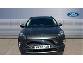 Ford Kuga Image 3