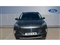 Ford Kuga Image 3