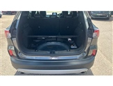 Ford Kuga Image 4