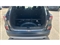 Ford Kuga Image 4