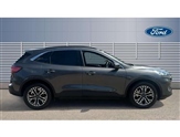 Ford Kuga Image 5