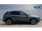Ford Kuga Image 5