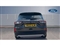 Ford Kuga Image 6