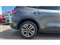 Ford Kuga Image 7