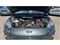Ford Kuga Image 8