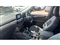 Ford Kuga Image 9
