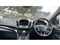 Ford Kuga Image 10