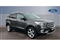 Ford Kuga Image 1