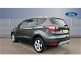 Ford Kuga Image 2