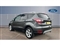 Ford Kuga Image 2