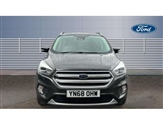 Ford Kuga Image 3