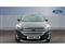Ford Kuga Image 3