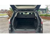 Ford Kuga Image 4