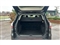 Ford Kuga Image 4
