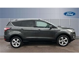 Ford Kuga Image 5