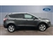 Ford Kuga Image 5