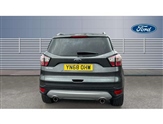 Ford Kuga Image 6