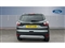 Ford Kuga Image 6