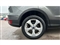 Ford Kuga Image 7