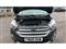Ford Kuga Image 8