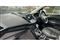 Ford Kuga Image 9