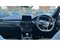 Ford Kuga Image 10