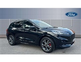 Ford Kuga Image 1