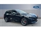 Ford Kuga Image 1