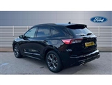 Ford Kuga Image 2
