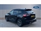 Ford Kuga Image 2