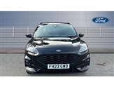 Ford Kuga Image 3