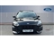 Ford Kuga Image 3