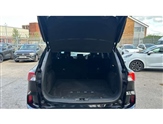 Ford Kuga Image 4