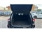 Ford Kuga Image 4