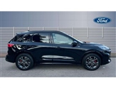 Ford Kuga Image 5