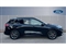 Ford Kuga Image 5