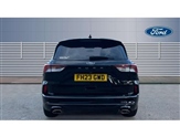 Ford Kuga Image 6