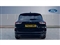 Ford Kuga Image 6