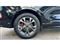 Ford Kuga Image 7