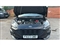 Ford Kuga Image 8